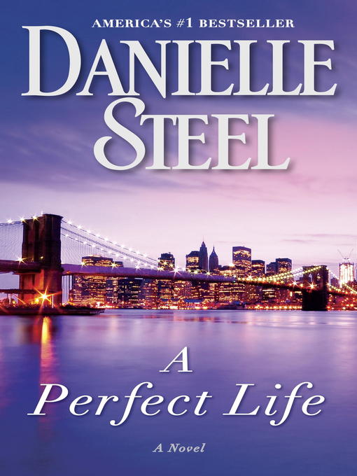 Download Danielle Steel Ebooks Free